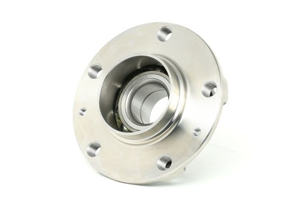 KAMOKA Wiellagerset 5500145 KAMOKA Wiellagerset 5500145 - 39,50 €