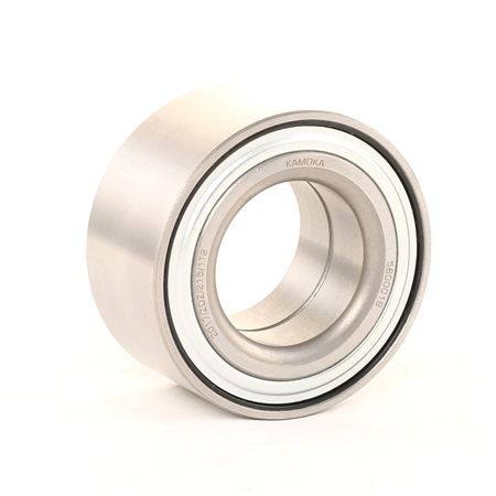KAMOKA Jogo de rolamentos de roda 5600018 - 15,97&nbsp;&euro;