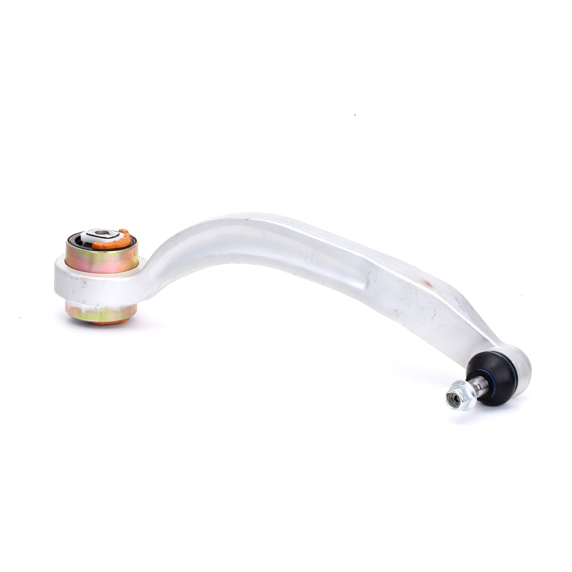 Original LEMFÖRDER bras de suspension suspension essieu avant Audio a6 Allroad