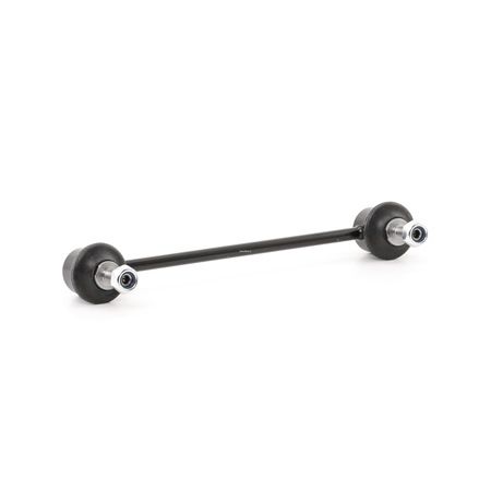 KAMOKA Barra / escora, barra estabilizadora 9947065 para HONDA 9,10&nbsp;&euro; comprar