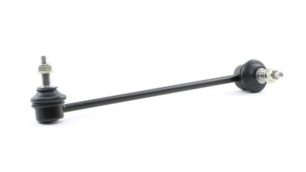 KAMOKA Barra / escora, barra estabilizadora 9949468 para MERCEDES-BENZ 7,04&nbsp;&euro; comprar