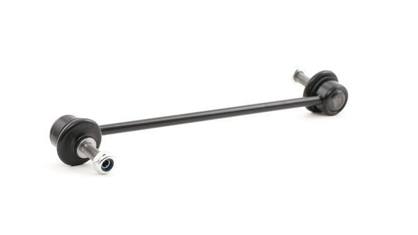 KAMOKA Barra / escora, barra estabilizadora 995666 para RENAULT 8,70&nbsp;&euro; comprar