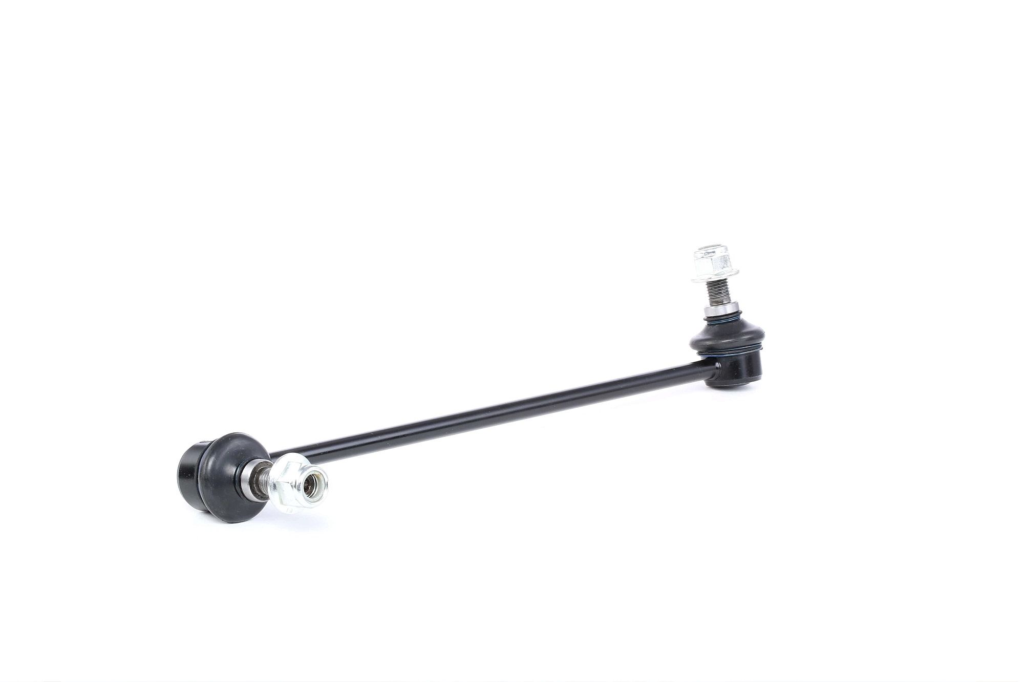 Lemförder Stabilisateur Avant Gauche Audi Seat Skoda VW