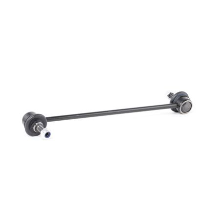 KAMOKA Barra / escora, barra estabilizadora 9967760 para FORD 8,07&nbsp;&euro; comprar