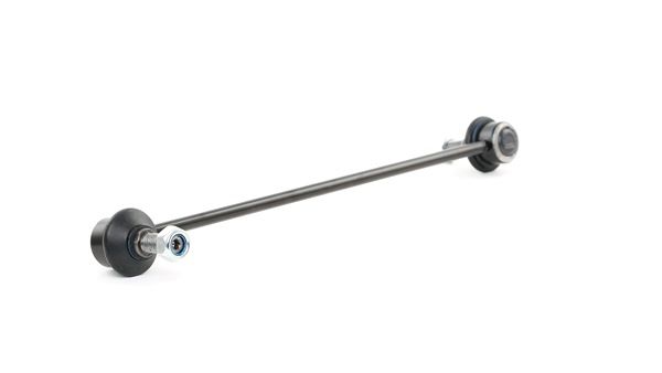 KAMOKA Barra / escora, barra estabilizadora 999863 para OPEL 7,04&nbsp;&euro; comprar