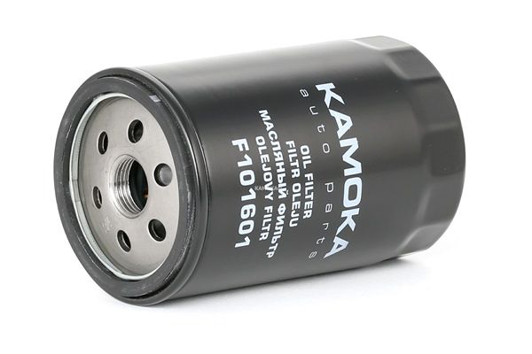 KAMOKA Ölfilter F101601 KAMOKA Ölfilter F101601 - 4,06 €