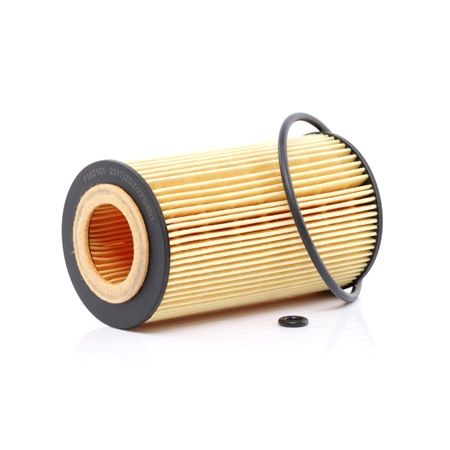 KAMOKA Oil Filter F102101 KAMOKA Oil Filter F102101 - £ 3,83