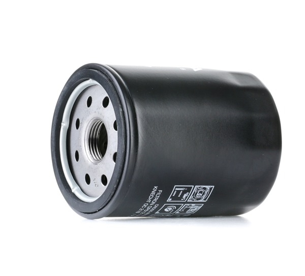 KAMOKA Ölfilter F103901 KAMOKA Ölfilter F103901 - 3,52 €