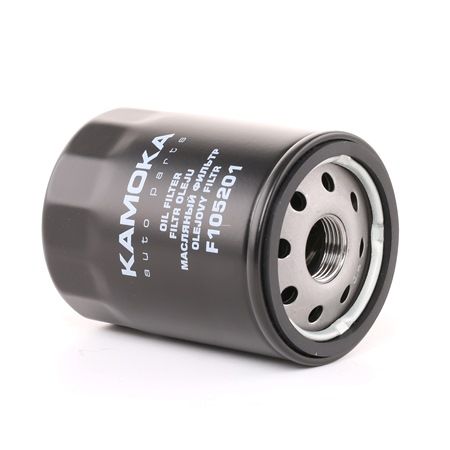 KAMOKA Oliefilter F105201 KAMOKA Oliefilter F105201 - 3,57 €