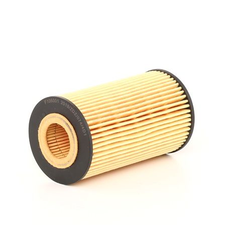 KAMOKA Filtro olio F106001 KAMOKA Filtro Olio Motore F106001 - 5,79 €