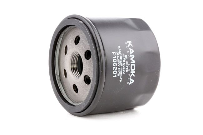 KAMOKA Ölfilter F106201 KAMOKA Motorölfilter F106201 - 3,52 €