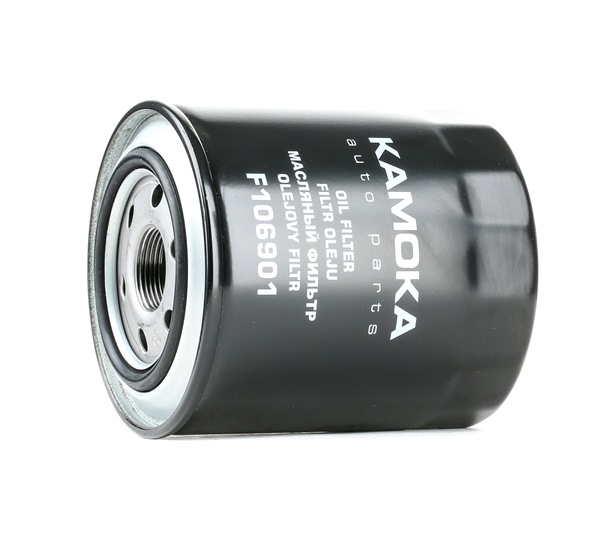 KAMOKA Filtro olio F106901 KAMOKA Filtro dell’olio F106901 - 7,97 €