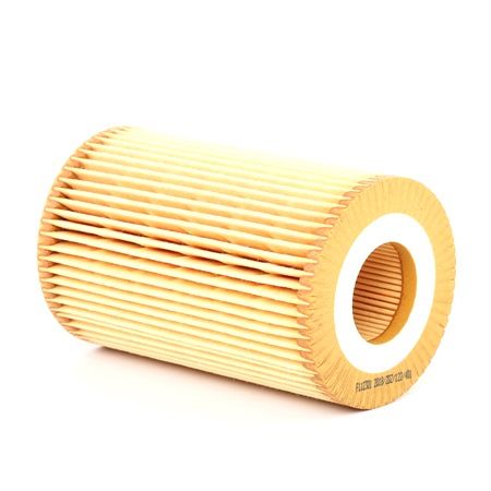 KAMOKA Filtro olio F112301 KAMOKA Filtro olio F112301 - 4,99 €