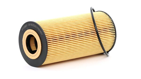 KAMOKA Filtro olio F112601 KAMOKA Filtro olio F112601 - 6,98 €