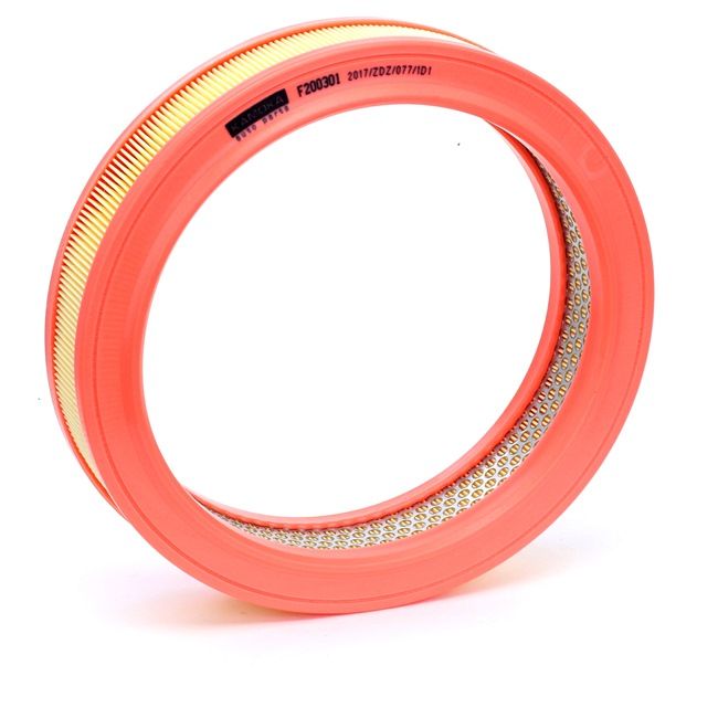 KAMOKA Φίλτρο αέρα F200301 KAMOKA Φίλτρο Αέρα F200301 - 5,24 €