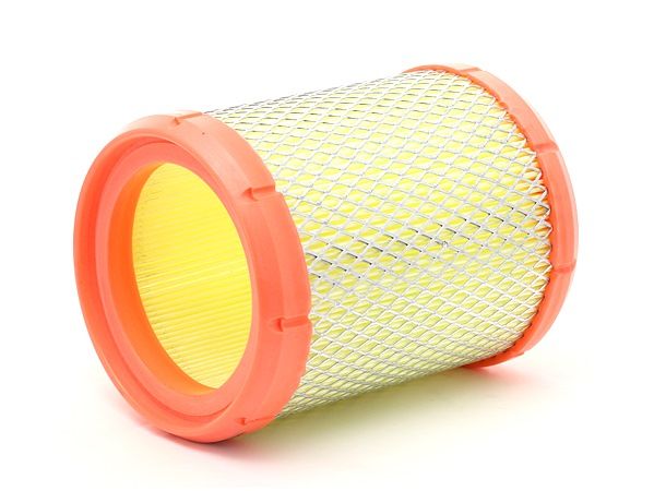 KAMOKA Filtre à air F204501 KAMOKA Filtre à Air F204501 - 5,96 €