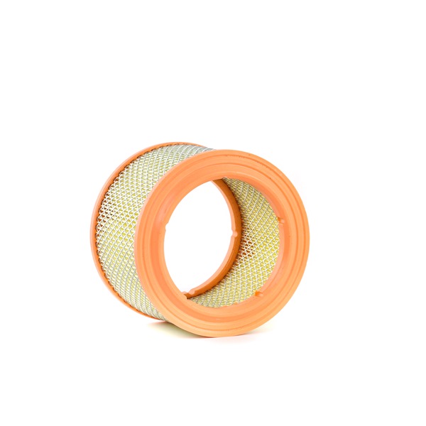KAMOKA Air Filter F206301 KAMOKA Air Filter F206301 - £ 6,18