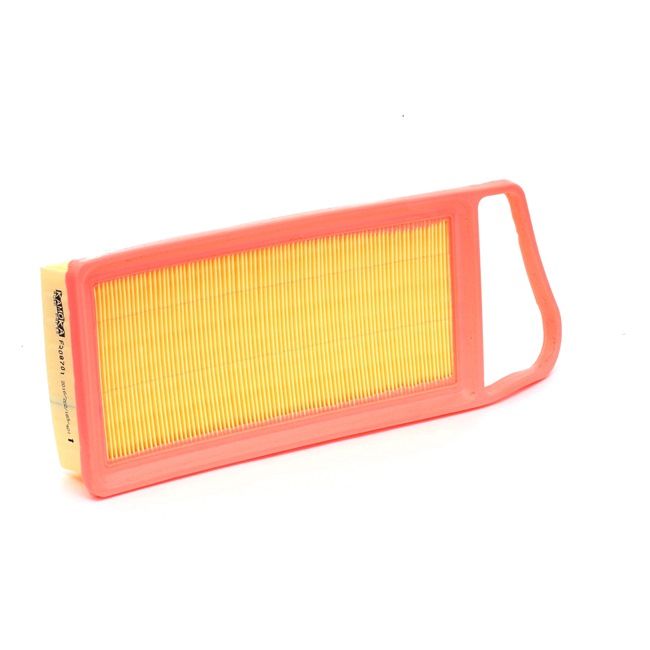KAMOKA Φίλτρο αέρα F208701 KAMOKA Φίλτρο Αέρα F208701 - 6,10 €