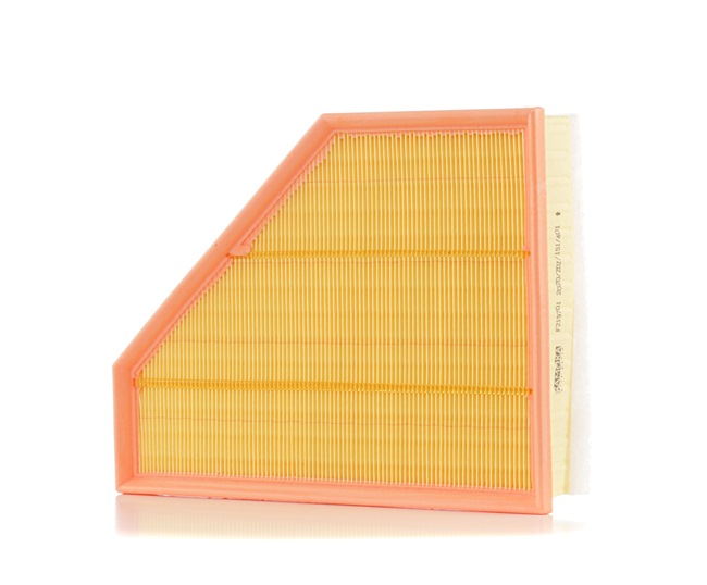 Luftfilter - KAMOKA (F219701) kaufen günstiger Preis Online