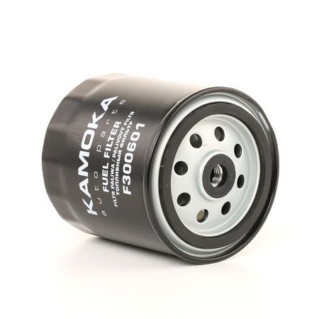 KAMOKA Brandstoffilter F300601 KAMOKA Brandstoffilter F300601 - 4,80 €
