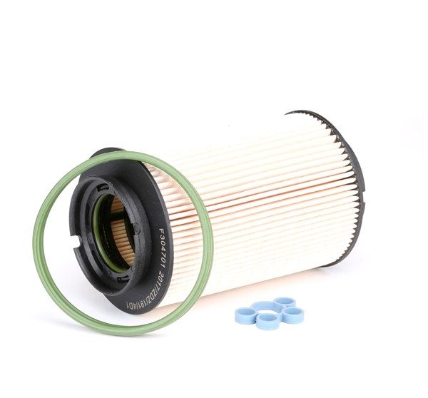 KAMOKA Φίλτρο καυσίμου F304701 KAMOKA Φιλτρο Καυσιμου F304701 - 11,63 €