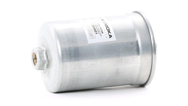 KAMOKA Φίλτρο καυσίμου F304801 KAMOKA Φιλτρο Καυσιμου F304801 - 7,02 €