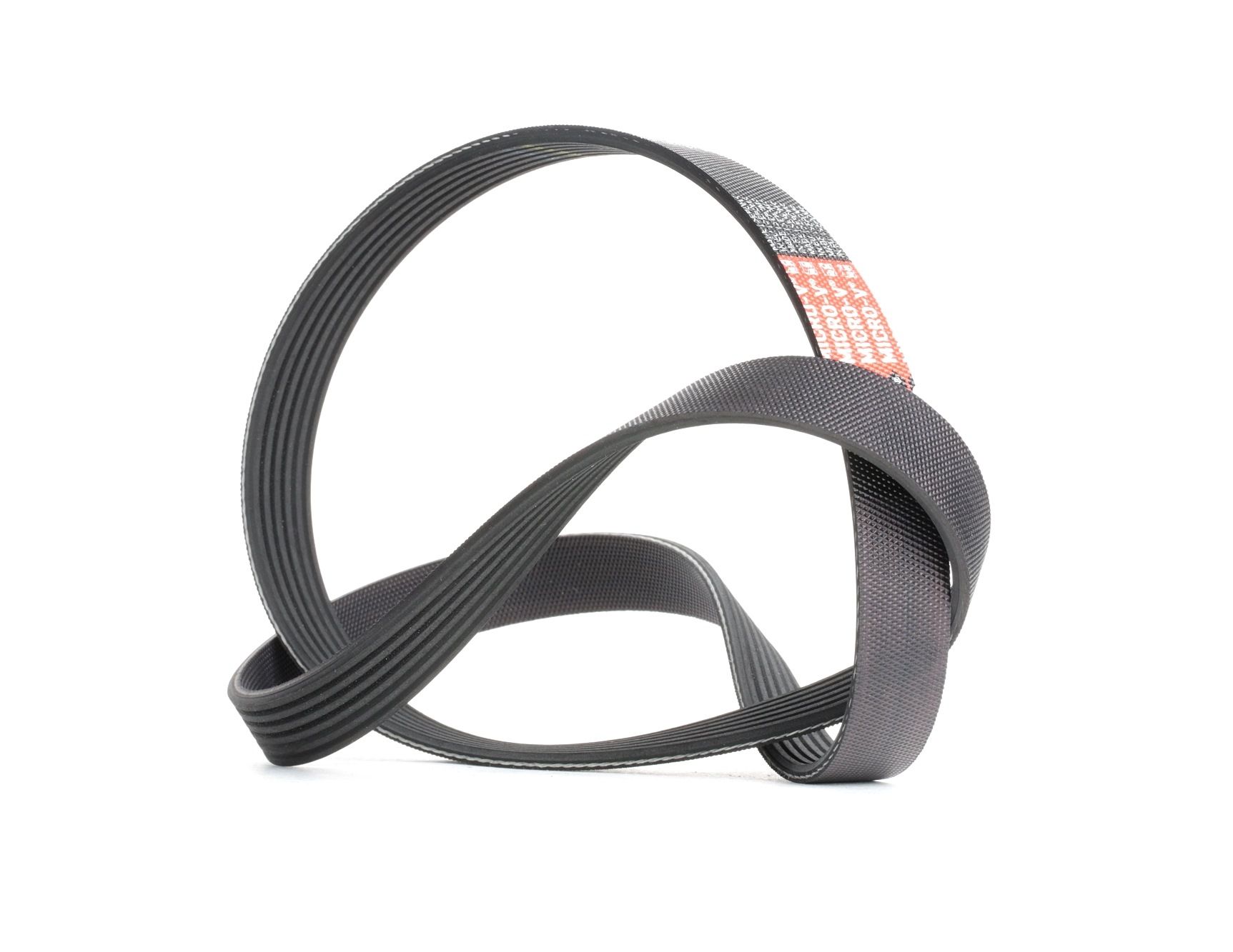 Estriadas gates 6pk1183