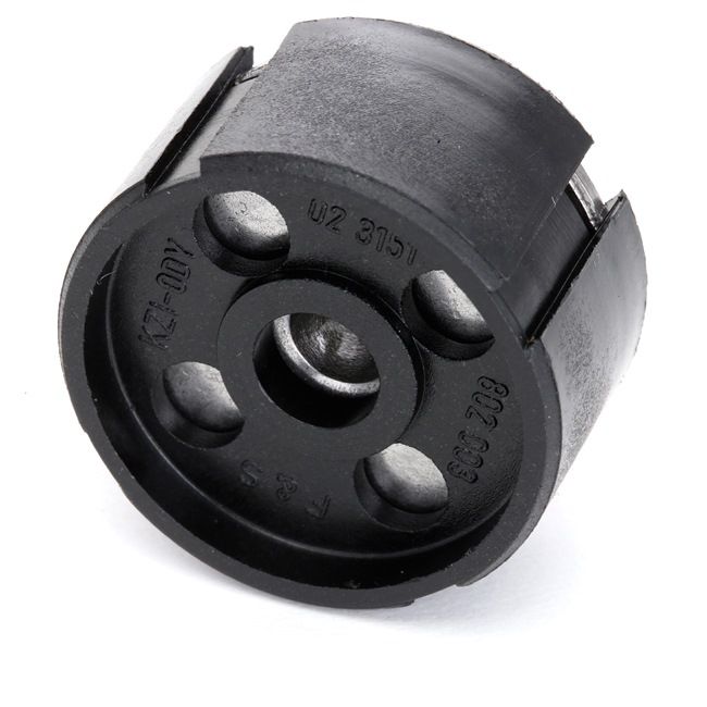 Récuperer SACHS Butée de débrayage 3151 802 003 pour auto à un taux avantageux 6,84 &euro;