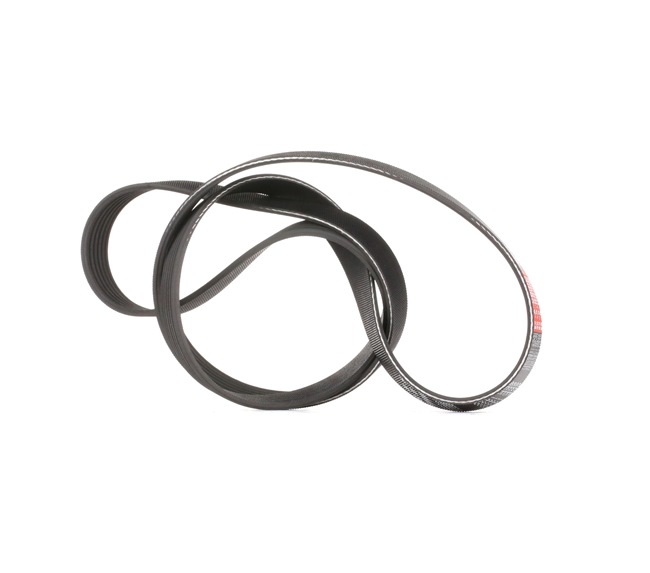 GATES Correa trapecial poli V 6PK1470 SUZUKI Vitara II SUV Cabrio (ET) 2003 GATES Correa trapecial poli V 6PK1470