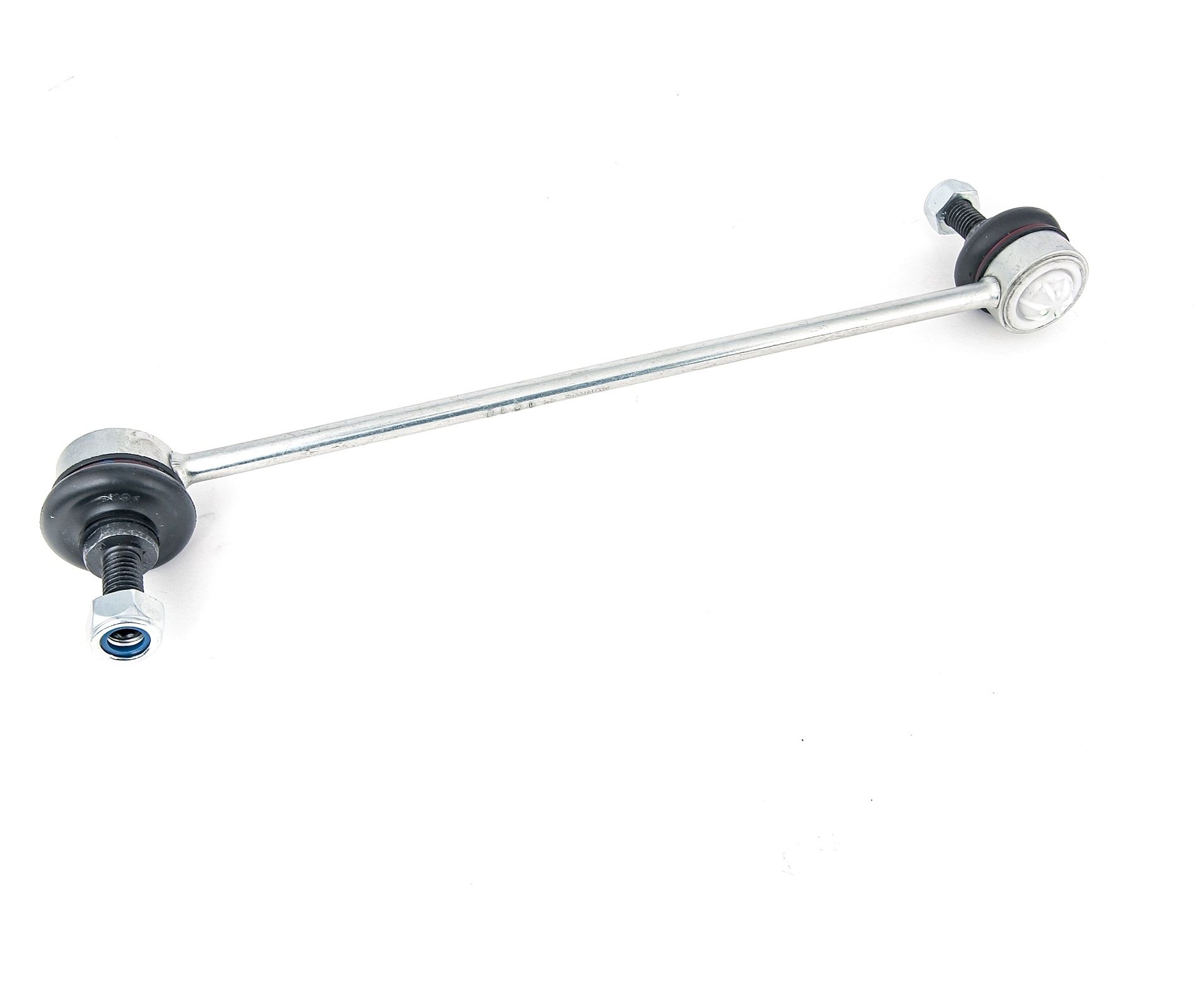 Stabilisator 21044 Stange//Strebe