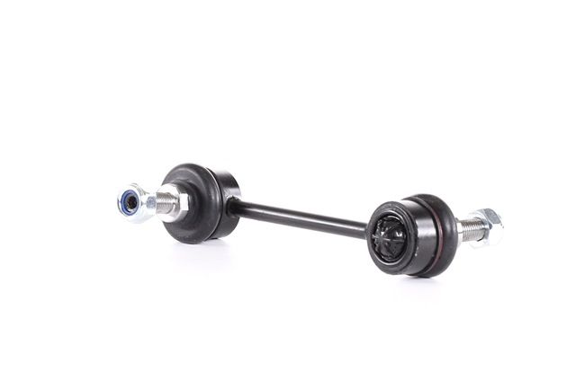 LEMFÖRDER 26791 02 Stange//Strebe Stabilisator Vorderachse für ALFA ROMEO