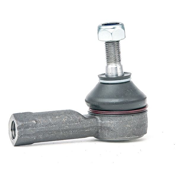 MONROE Spoorstangeind L24020 MONROE Spoorstangkogel L24020 - 8,32 €