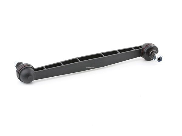 MONROE Barra / escora, barra estabilizadora L24605 para OPEL 9,79&nbsp;&euro; comprar