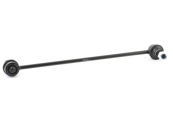 MONROE Länk, krängningshämmare L24606 MONROE Länk krängningshämmare L24606 - 137,52 kr
