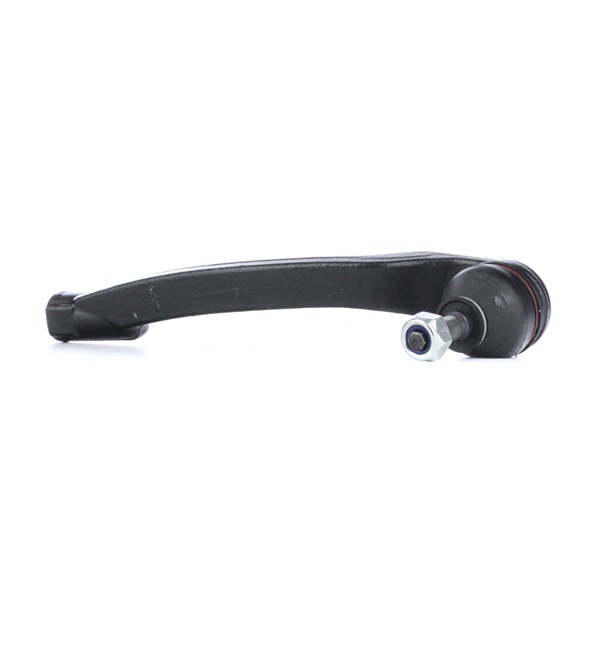 MONROE Tie Rod End L25125 MONROE Tie rod end L25125 - £ 13,67