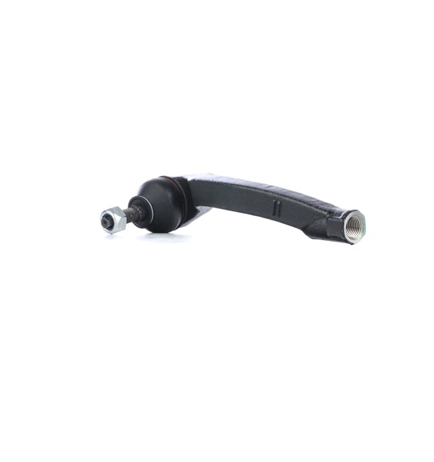 MONROE Tie Rod End L25126 MONROE Track Rod End L25126 - £ 13,67
