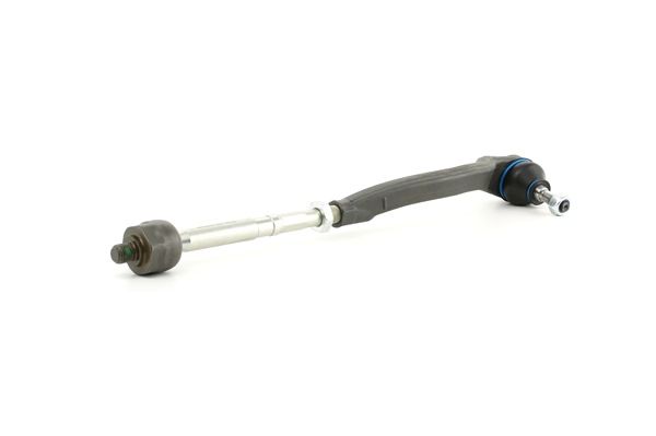 MONROE Spoorstang L25309 MONROE Stuurgewricht L25309 - 22,60 €