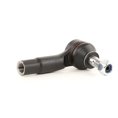 MONROE Spoorstangeind L29125 MONROE Spoorstangeind L29125 - 11,04 €
