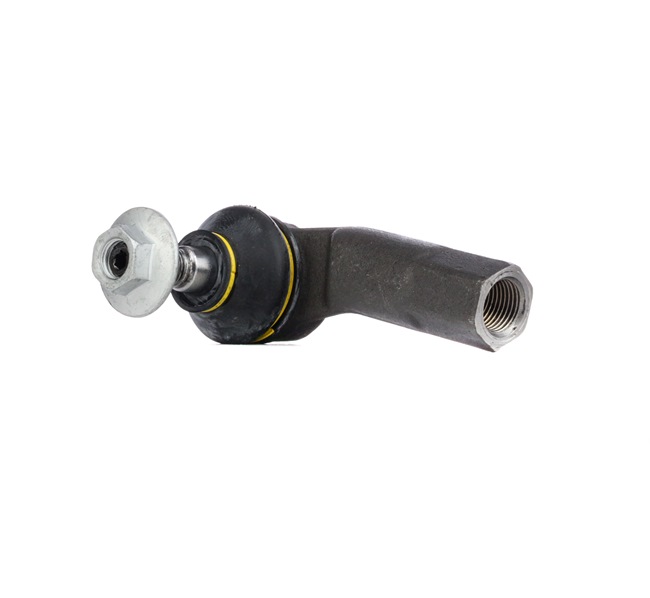 MONROE Spoorstangeind L29135 MONROE Spurstangenkopf L29135 - 11,72 €
