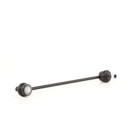 MONROE Länk, krängningshämmare L38605 MONROE Stabilisatorstag L38605 - 127,13 kr