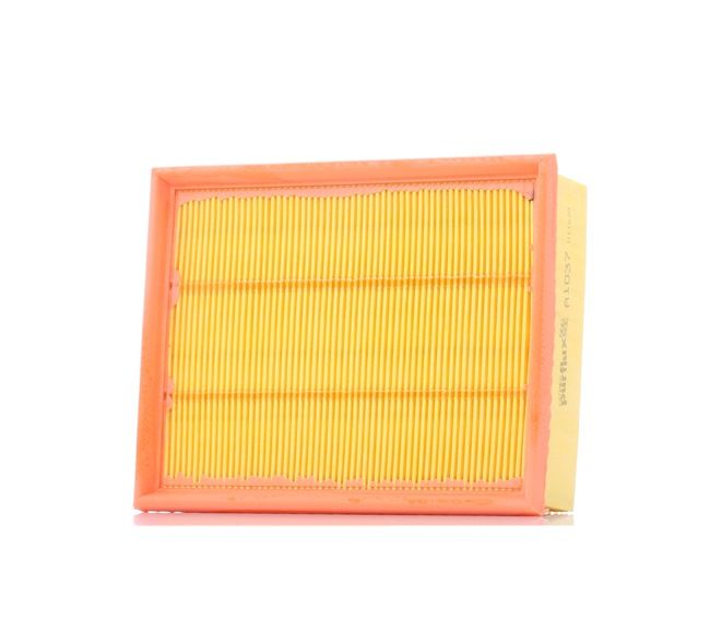 Mecafilter ELP3731 Filtro De Aire