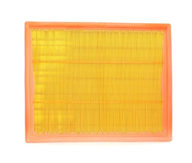 PURFLUX Vzduchový filter A1043 OPEL Speedster (E01) 2006 PURFLUX Vzduchový filter A1043