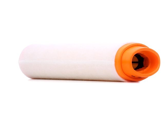 PURFLUX Filtro de ar A1052 BMW 3 Touring (E46) 2002 PURFLUX Filtro de ar A1052