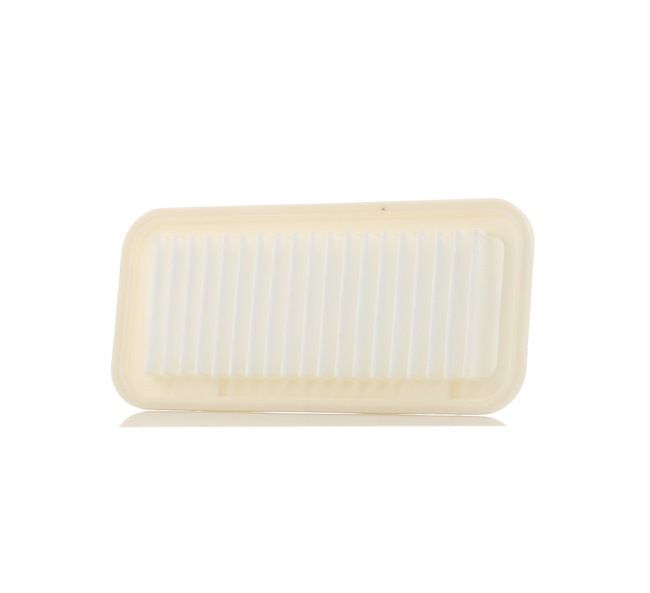 PURFLUX Filtre à air A1128 PURFLUX Filtre à Air A1128 - 7,48 €
