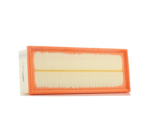 PURFLUX Filtre à air A1160 PURFLUX Filtre à Air A1160 - 11,96 €
