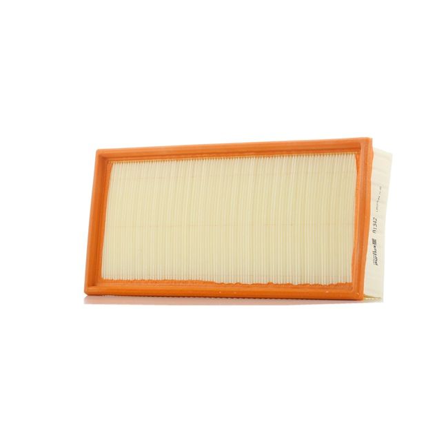PURFLUX Air Filter A1342 PURFLUX Air Filter A1342 - £ 7,10