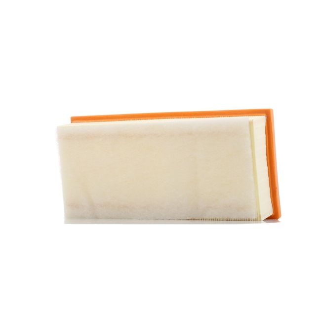 PURFLUX Filtre à air A1566 PURFLUX Filtre à Air A1566 - 10,72 €