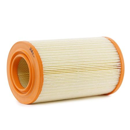 PURFLUX Vzduchový filter A251 PURFLUX Vzduchový Filter A251 - 14,03 €