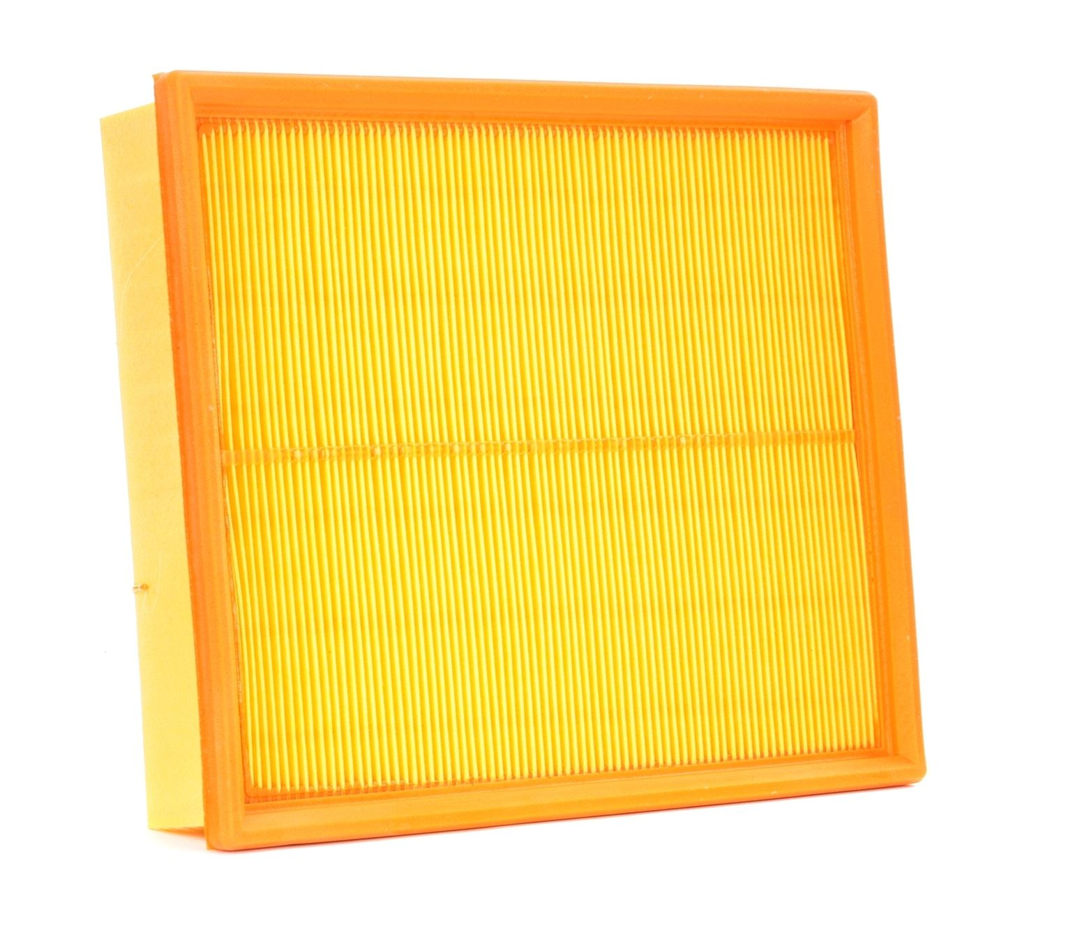 Purflux A325 filtre /à air moteur