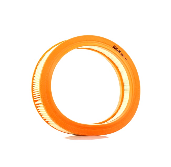 PURFLUX Filtro de ar A460 A460 Filtro De Ar SKODA Felicia I Hatchback (6U1) 1997